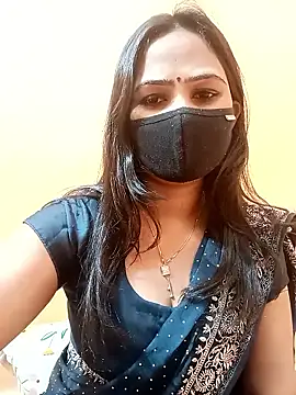 Shagun-Mishra online show from January 7, 2026, 12:43 pm