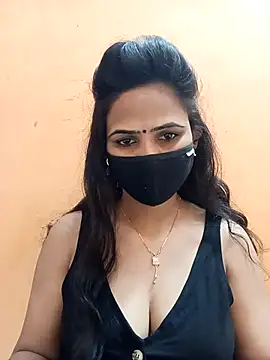 Shagun-Mishra online show from October 29, 2025, 4:50 pm