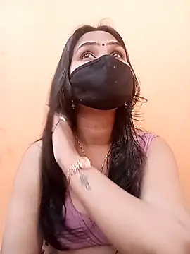 Shagun-Mishra online show from February 6, 2026, 10:00 am