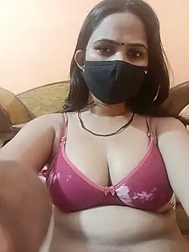 Shagun-Mishra online show from July 10, 2026, 8:09 pm