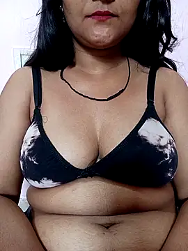 Shagun-Mishra online show from May 10, 2026, 6:17 am