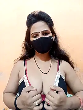 Shagun-Mishra online show from October 9, 2025, 7:14 pm