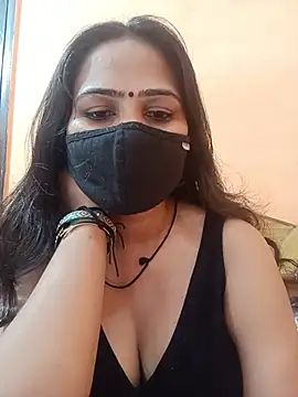 Shagun-Mishra online show from July 9, 2026, 8:26 am