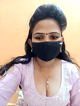 Shagun-Mishra online show from October 31, 2025, 6:37 pm