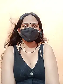 Shagun-Mishra online show from July 17, 2026, 10:56 am