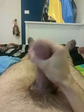 Snapshot of Davi_dlx chatting on November 9, 2025, 7:56 am Davi dlx online show from November 9, 2025, 7:56 am