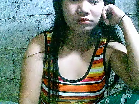 hotmom pinay online show from October 11, 2025, 8:59 am