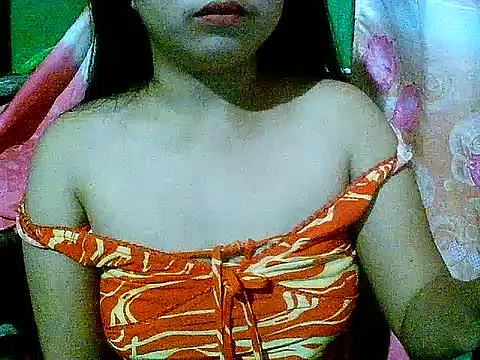 hotmom pinay online show from October 8, 2025, 3:13 pm