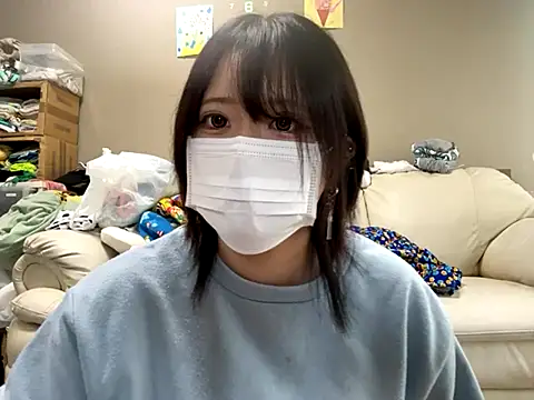 chaco  online show from October 20, 2025, 1:29 am