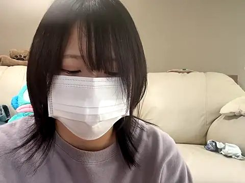 chaco  online show from October 21, 2025, 3:17 am