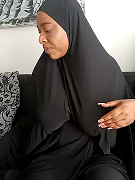 Sweetbxxx24 online show from February 25, 2026, 10:15 am