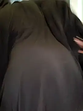 Sweetbxxx24 online show from March 1, 2026, 9:20 am