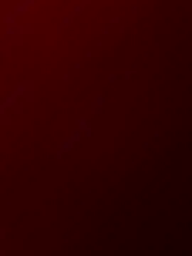 BabySinX online show from July 17, 2026, 3:09 pm