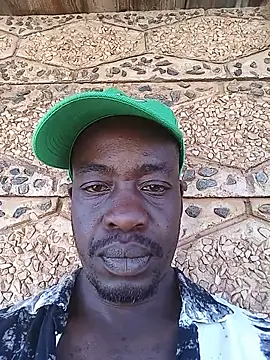 WaiterZim online show from June 25, 2026, 10:09 am