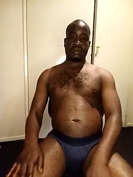 WaiterZim online show from October 27, 2025, 8:21 pm