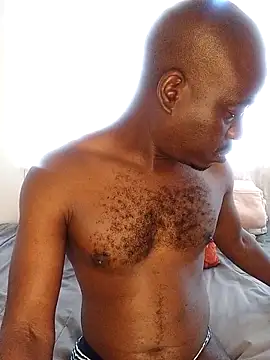 Snapshot of WaiterZim chatting on February 7, 2026, 5:59 am WaiterZim online show from February 7, 2026, 5:59 am