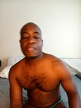 WaiterZim online show from October 15, 2025, 2:58 pm