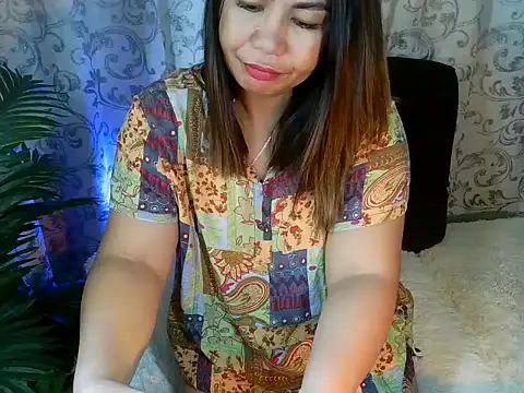Anamariesexxxy online show from September 24, 2025, 1:02 am