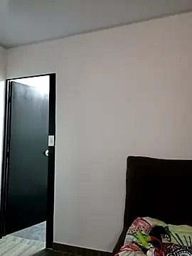 DiosaFortuna online show from December 5, 2025, 10:58 am