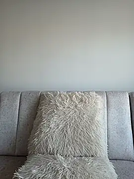 DiosaFortuna online show from October 9, 2025, 12:17 pm