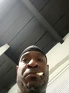 BigDickQue690 online show from September 29, 2025, 10:54 am