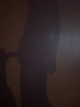 StandOnthatboy online show from February 4, 2026, 2:28 am