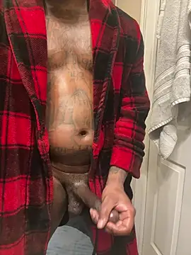 StandOnthatboy online show from February 21, 2026, 4:09 pm