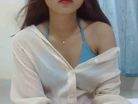 Maaaya Pari online show from September 19, 2025, 3:38 pm