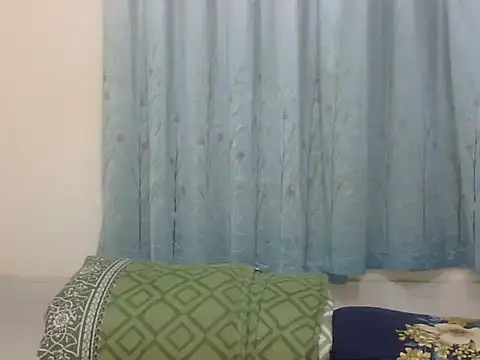 Maaaya Pari online show from October 30, 2025, 2:47 pm