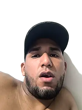 Sebastian rl online show from March 10, 2026, 11:42 pm