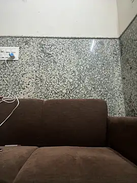 SashaPatel online show from December 15, 2025, 2:28 am