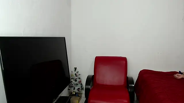 Alex mojica online show from February 5, 2026, 6:20 am