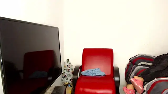 Alex mojica online show from February 22, 2026, 6:38 am