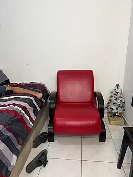 Alex mojica online show from February 14, 2026, 6:13 am