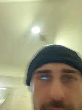 kashume- online show from December 20, 2025, 6:55 pm