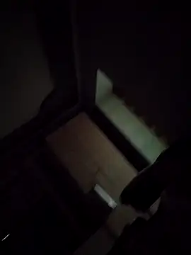 Mumuska online show from October 19, 2025, 2:42 pm