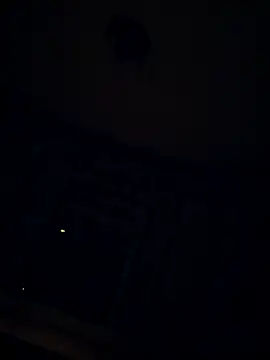 Mumuska online show from October 14, 2025, 9:15 pm