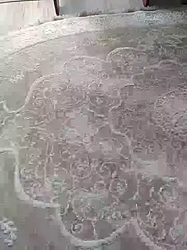 Mumuska online show from October 17, 2025, 11:12 am