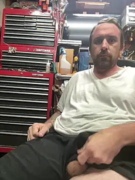 chefdabbs online show from September 15, 2025, 10:15 am