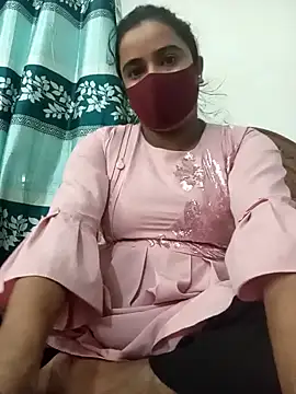 Snapshot of Natasa-4455 chatting on October 26, 2025, 12:05 pm Natasa-4455 online show from October 26, 2025, 12:05 pm