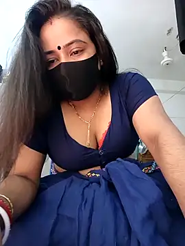 Natasa-4455 online show from December 16, 2025, 8:24 pm