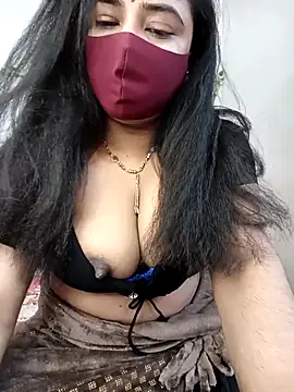 Snapshot of Natasa-4455 chatting on November 23, 2025, 7:02 pm Natasa-4455 online show from November 23, 2025, 7:02 pm