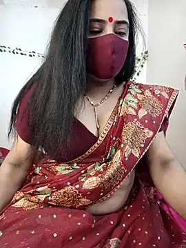 Snapshot of Natasa-4455 chatting on November 24, 2025, 5:24 pm Natasa-4455 online show from November 24, 2025, 5:24 pm