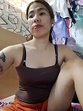 Deliciousgirl14 online show from October 27, 2025, 3:07 am