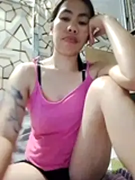 Deliciousgirl14 online show from February 12, 2026, 5:23 pm