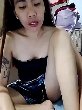 Deliciousgirl14 online show from November 29, 2025, 3:34 pm