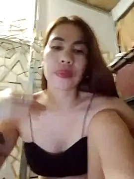 Deliciousgirl14 online show from April 25, 2026, 10:40 am