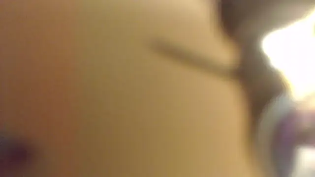 Snapshot of DotexxBig_Keitt chatting on November 25, 2025, 4:07 pm DotexxBig Keitt online show from November 25, 2025, 4:07 pm