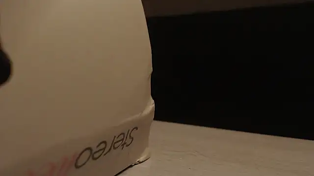 Snapshot of DotexxBig_Keitt chatting on October 25, 2025, 1:05 am DotexxBig Keitt online show from October 25, 2025, 1:05 am