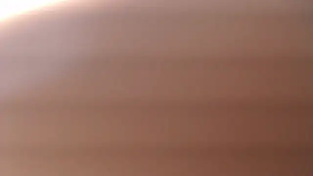 Snapshot of DotexxBig_Keitt chatting on November 4, 2025, 4:05 am DotexxBig Keitt online show from November 4, 2025, 4:05 am